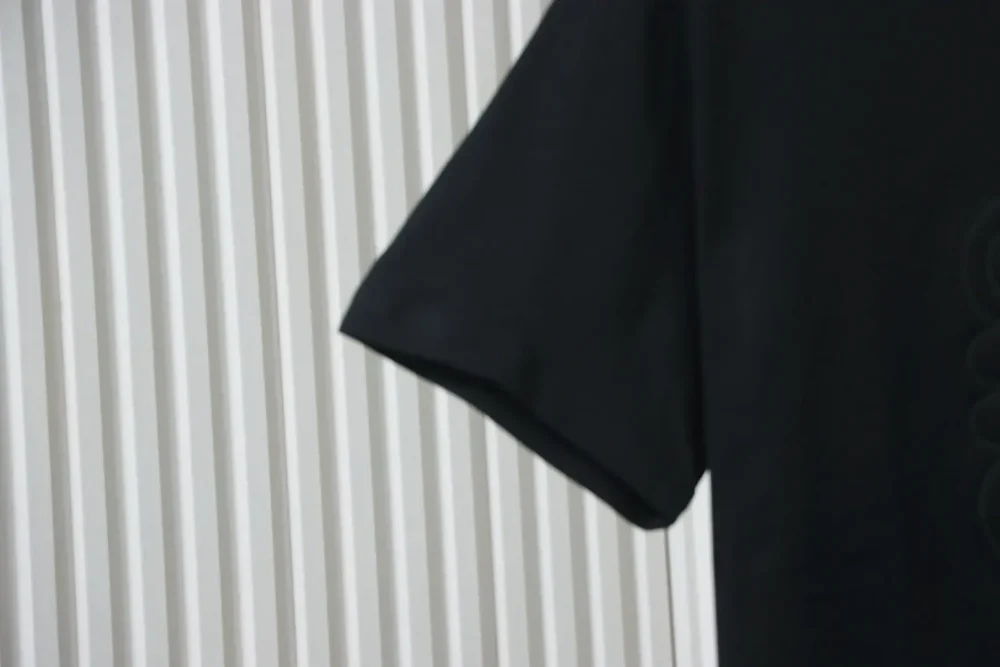 Kleidungsdetails