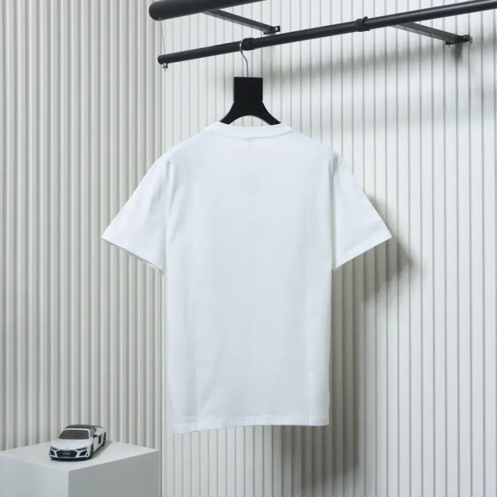 Kleidungsdetails