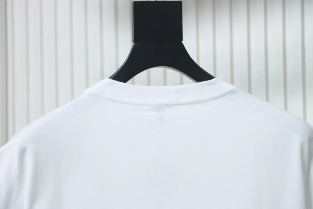 Kleidungsdetails