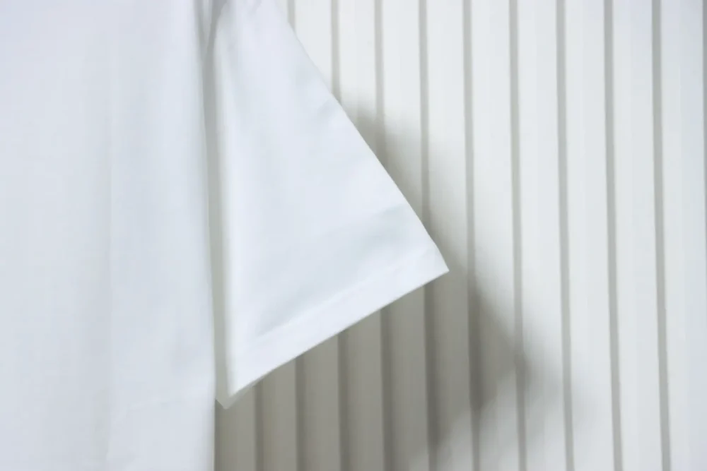 Kleidungsdetails