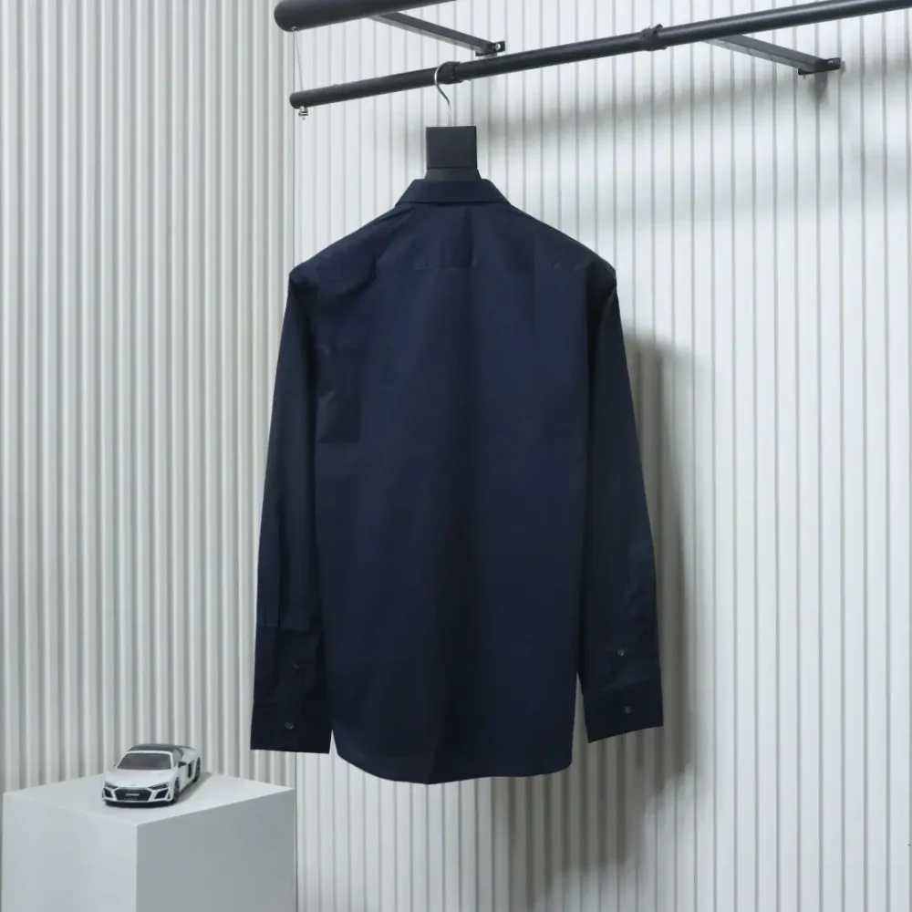 Kleidungsdetails
