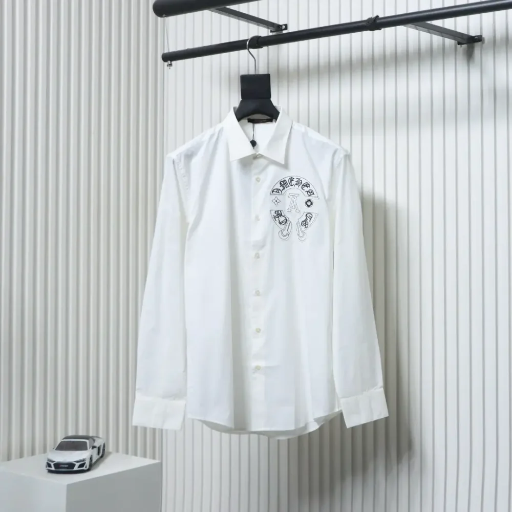 Kleidungsdetails