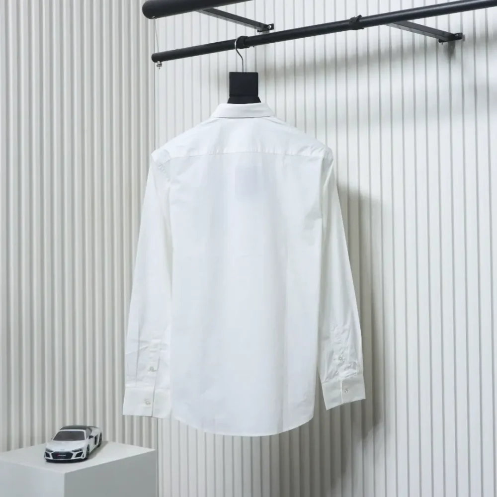 Kleidungsdetails