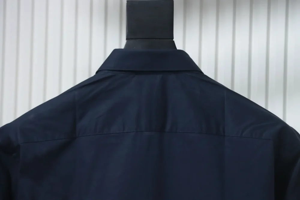 Kleidungsdetails
