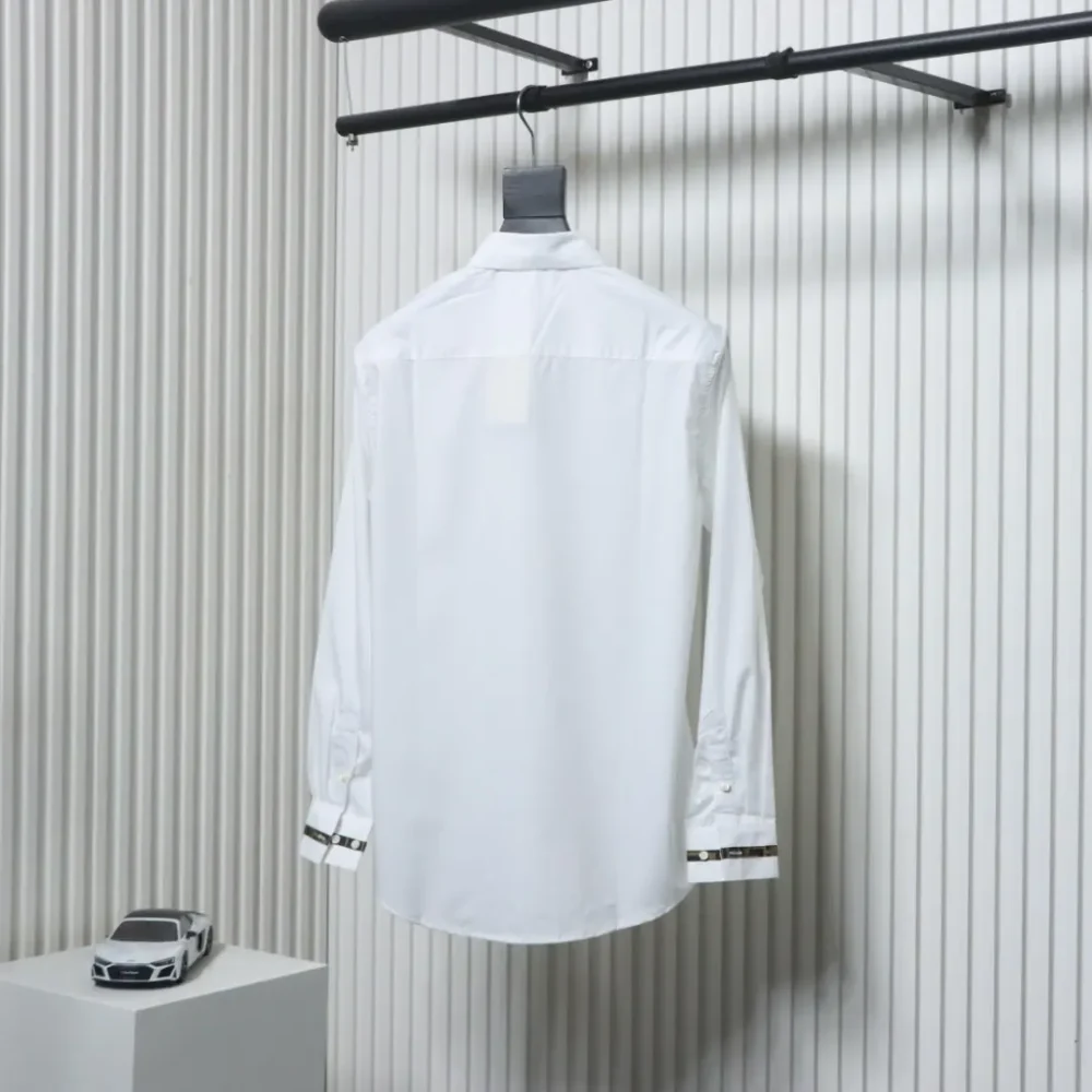 Kleidungsdetails
