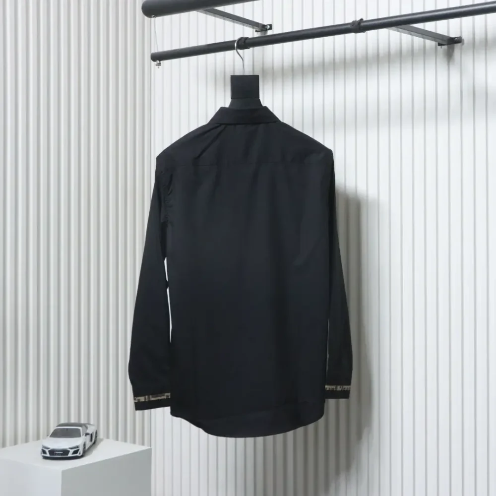Kleidungsdetails