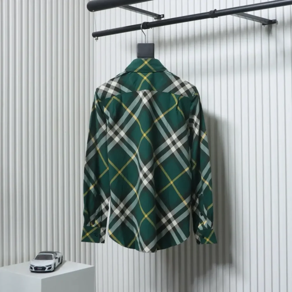 Kleidungsdetails