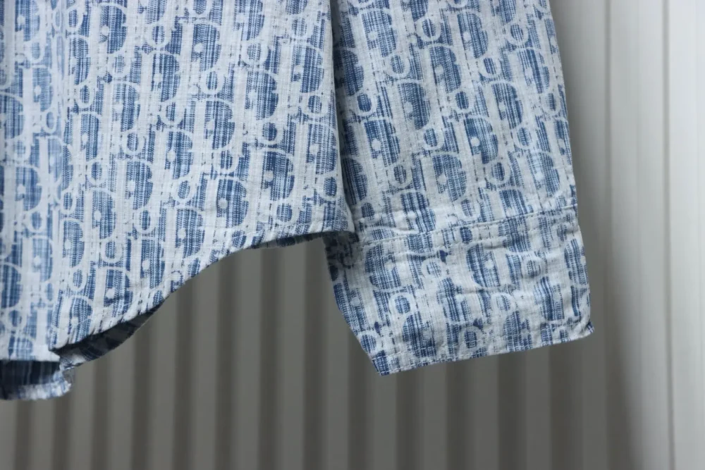 Kleidungsdetails