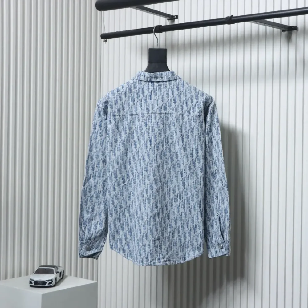 Kleidungsdetails