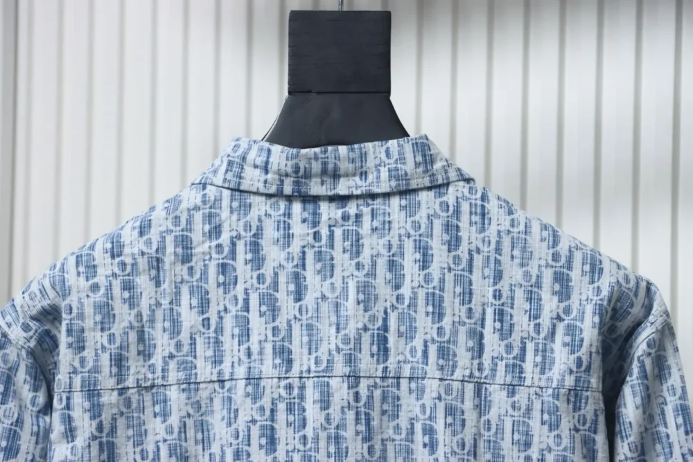 Kleidungsdetails