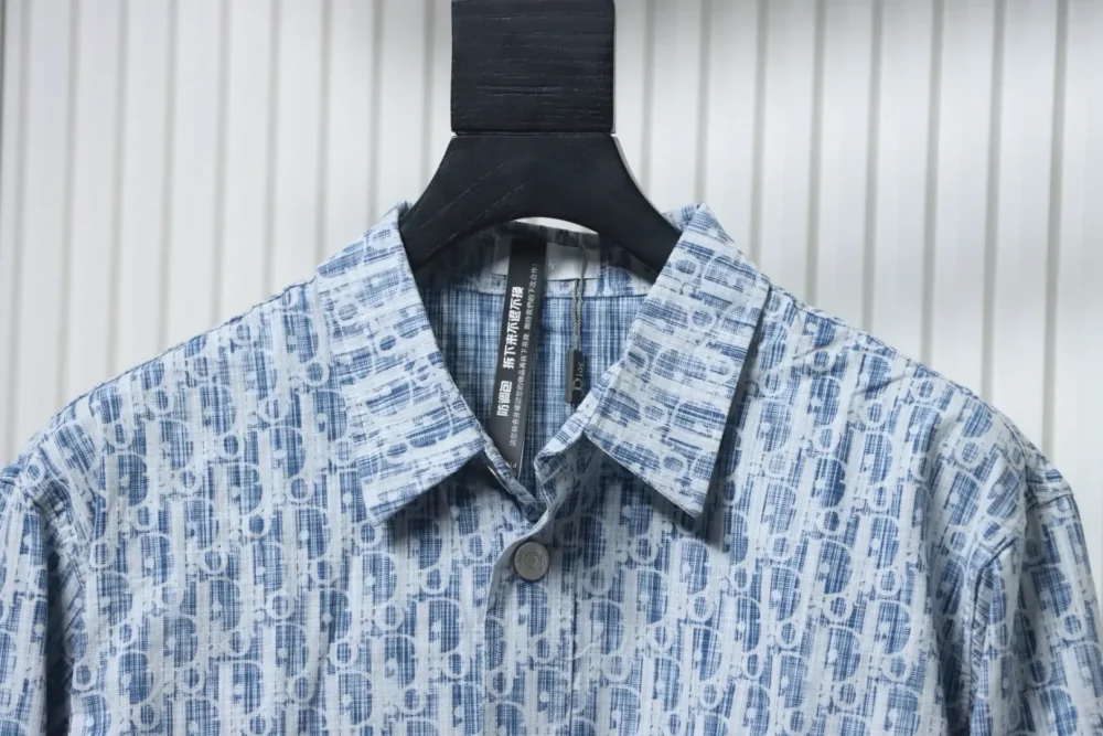 Kleidungsdetails