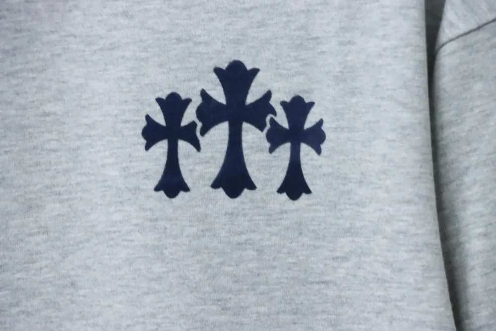 Kleidungsdetails
