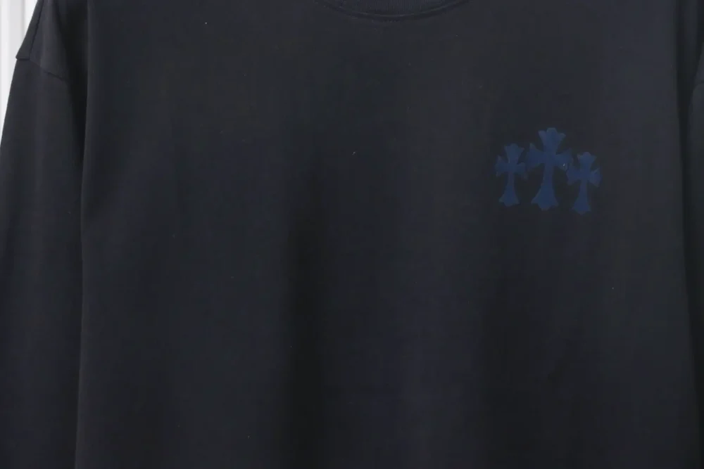Kleidungsdetails