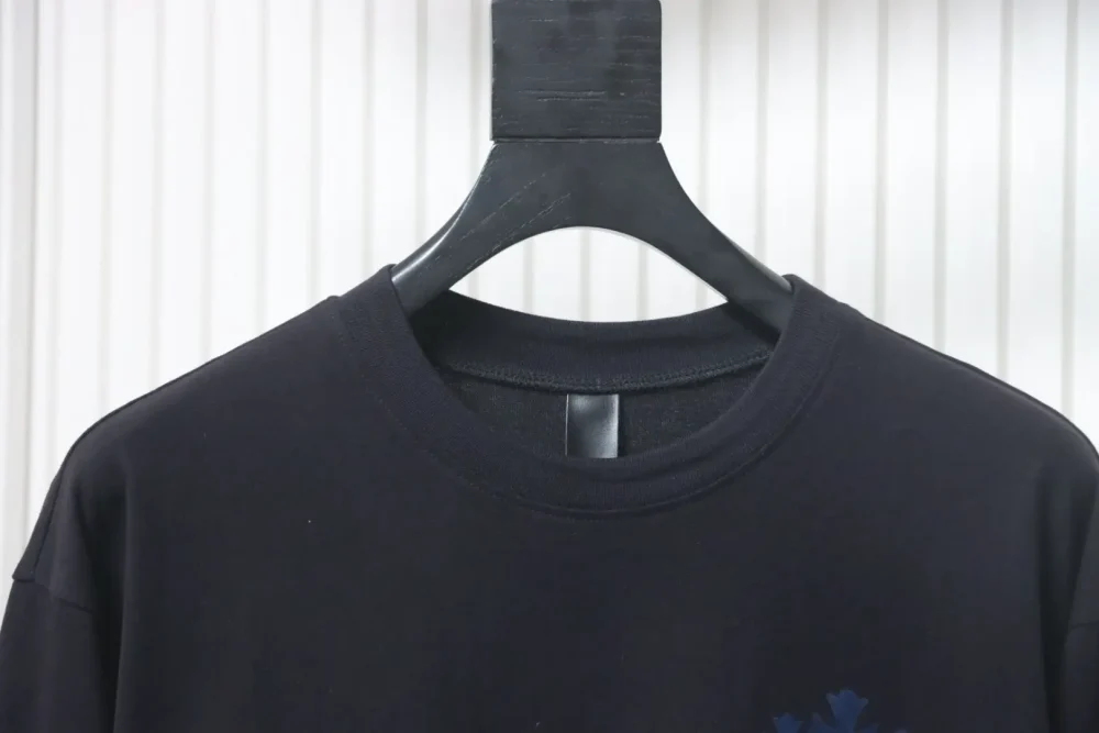 Kleidungsdetails