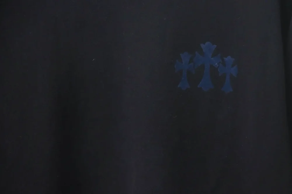 Kleidungsdetails