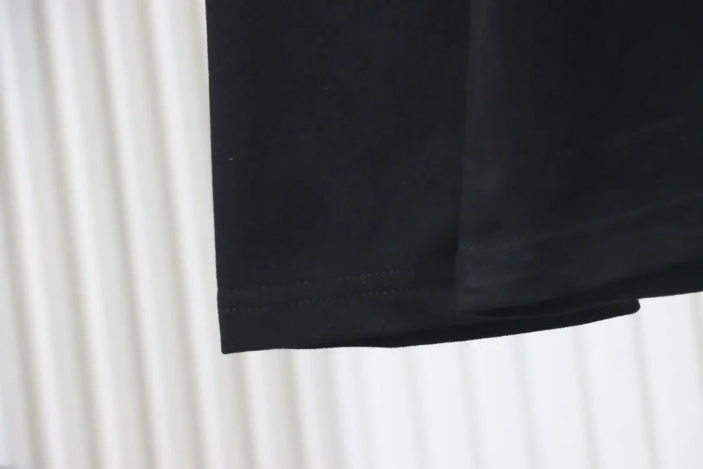 Kleidungsdetails