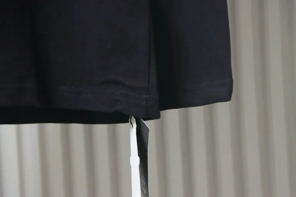 Kleidungsdetails