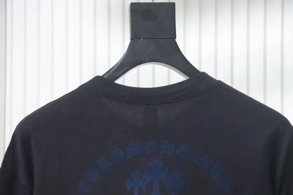 Kleidungsdetails
