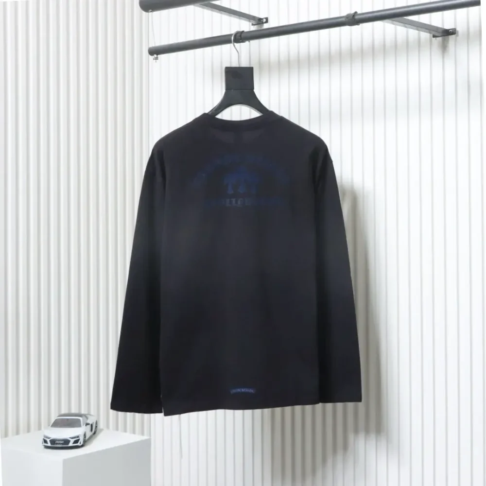 Kleidungsdetails