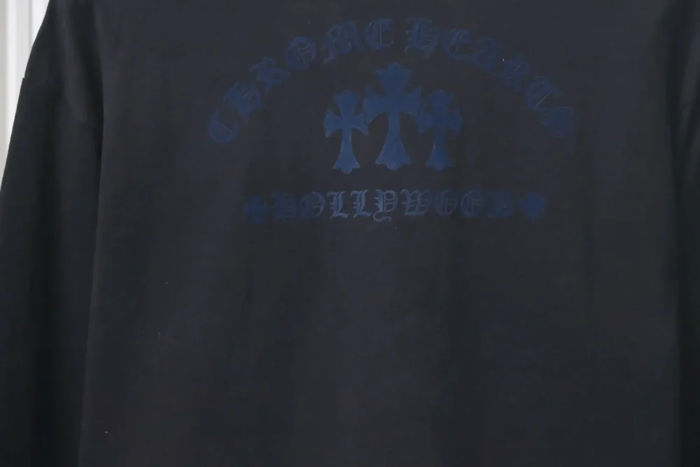 Kleidungsdetails