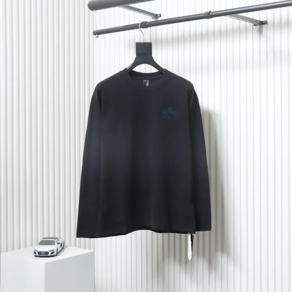 Kleidungsdetails