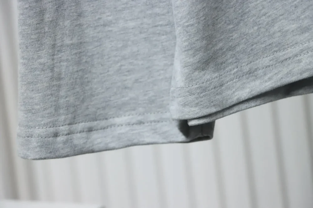 Kleidungsdetails