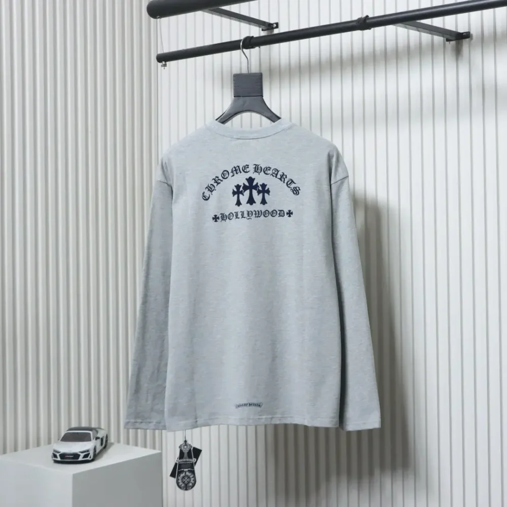 Kleidungsdetails