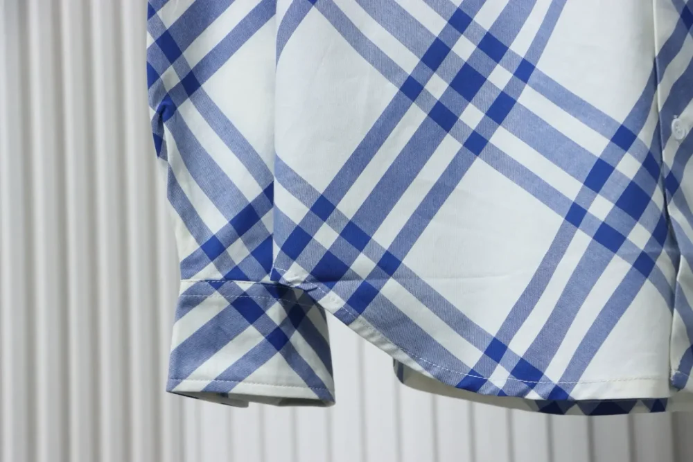 Kleidungsdetails