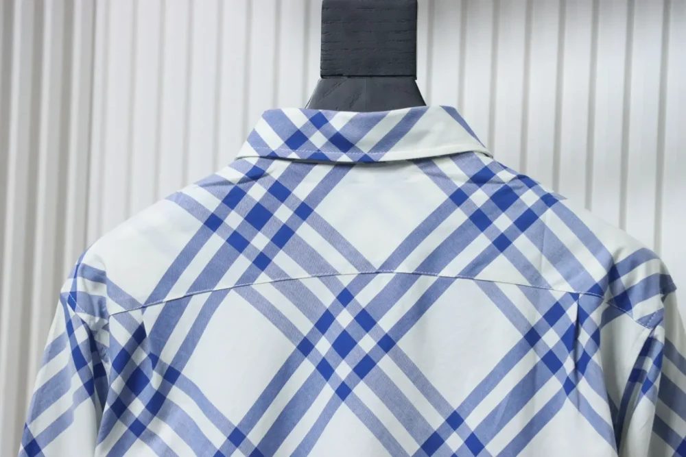 Kleidungsdetails