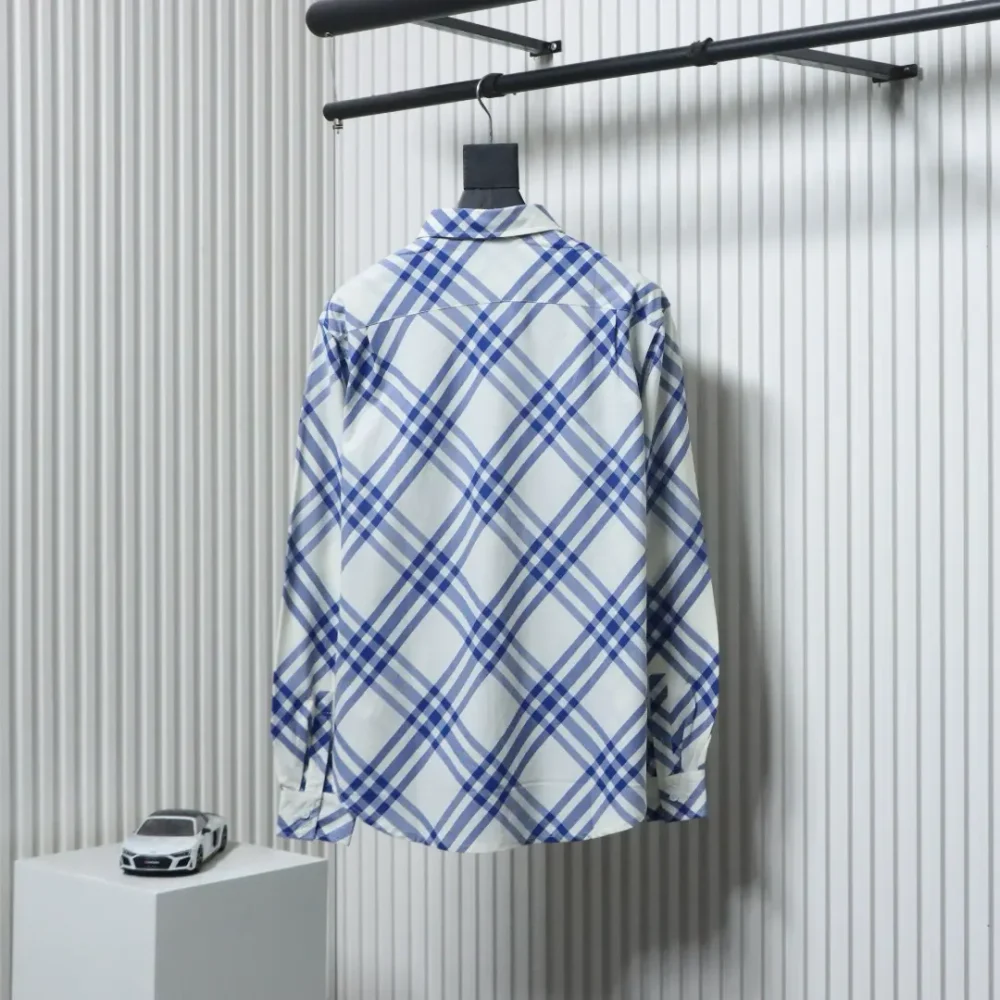 Kleidungsdetails