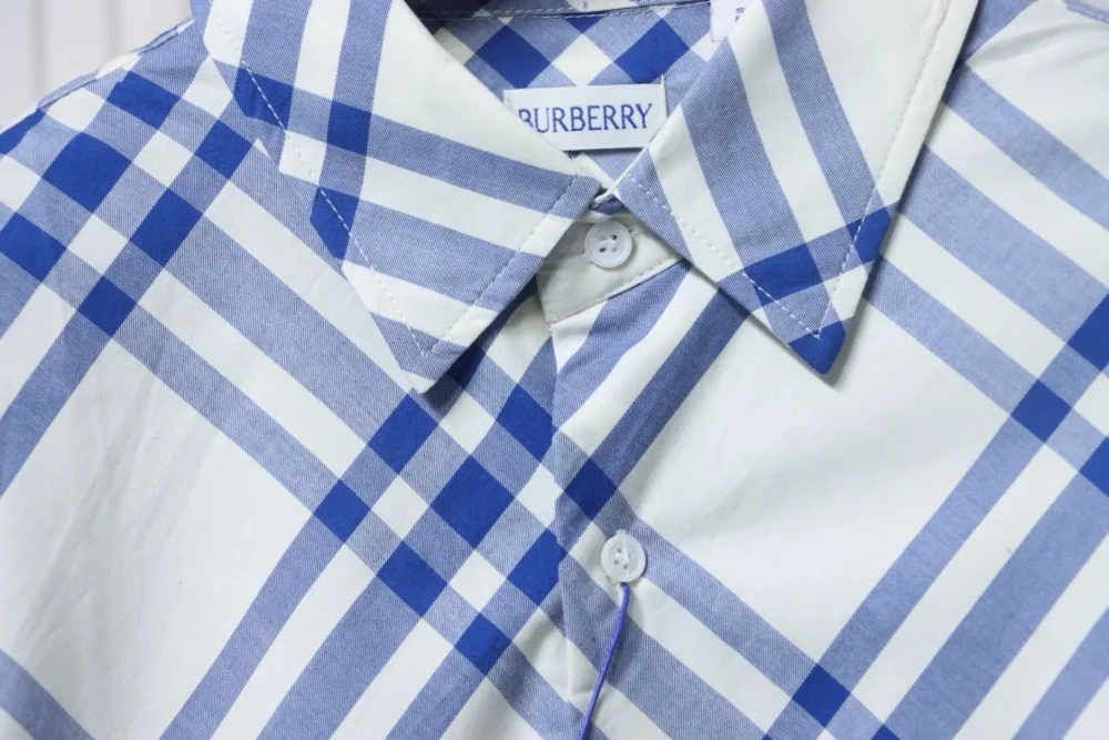 Kleidungsdetails