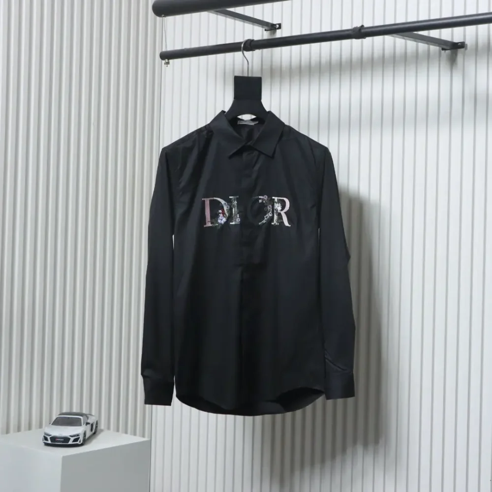 Kleidungsdetails