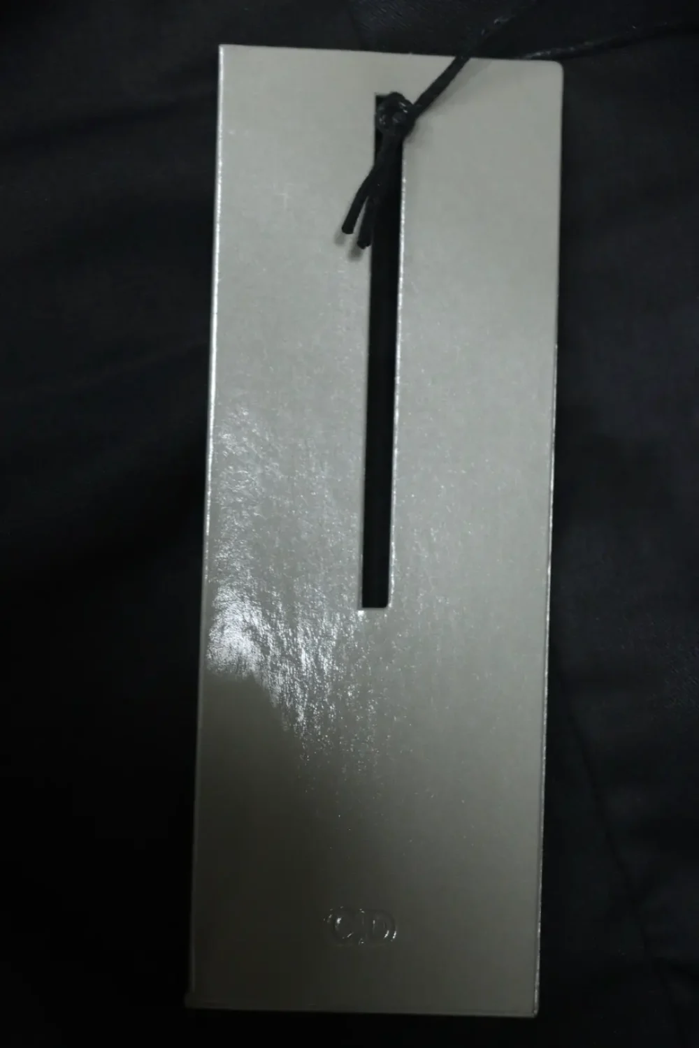Kleidungsdetails