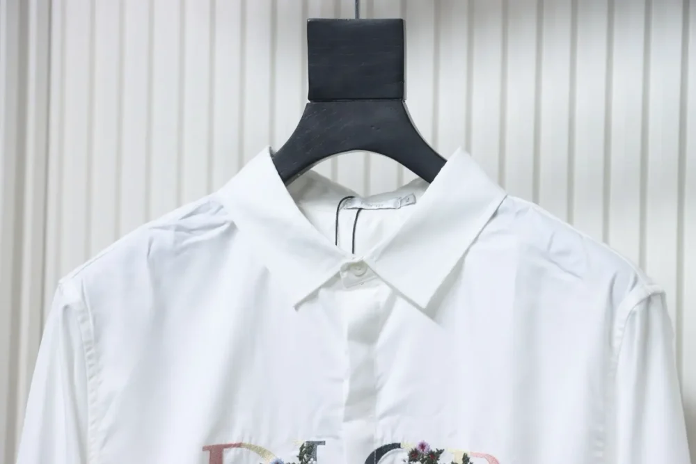 Kleidungsdetails