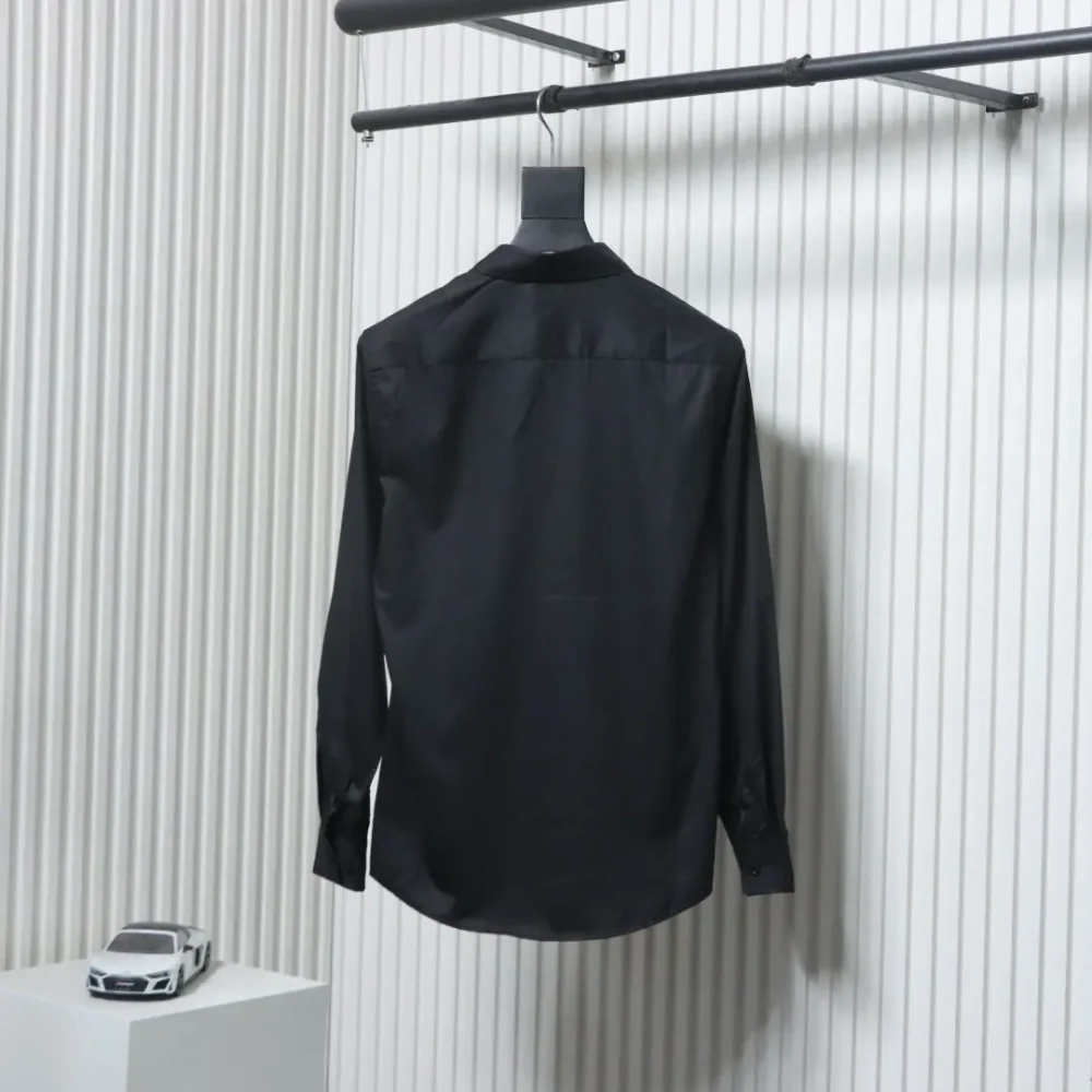 Kleidungsdetails