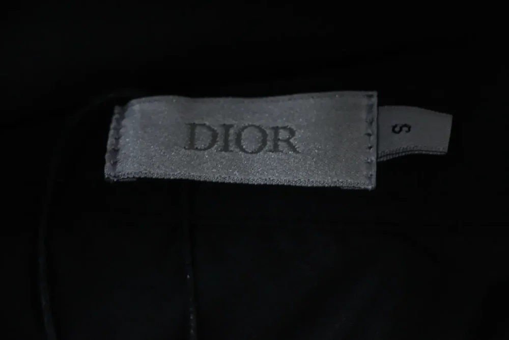 Kleidungsdetails