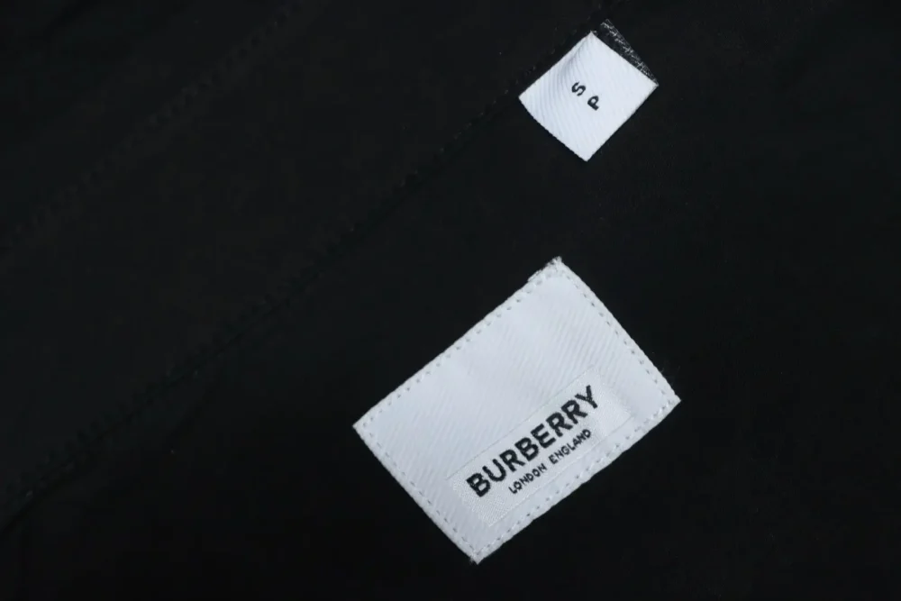 Langarmshirt mit Pferdepatch auf der Brust – Bild 9