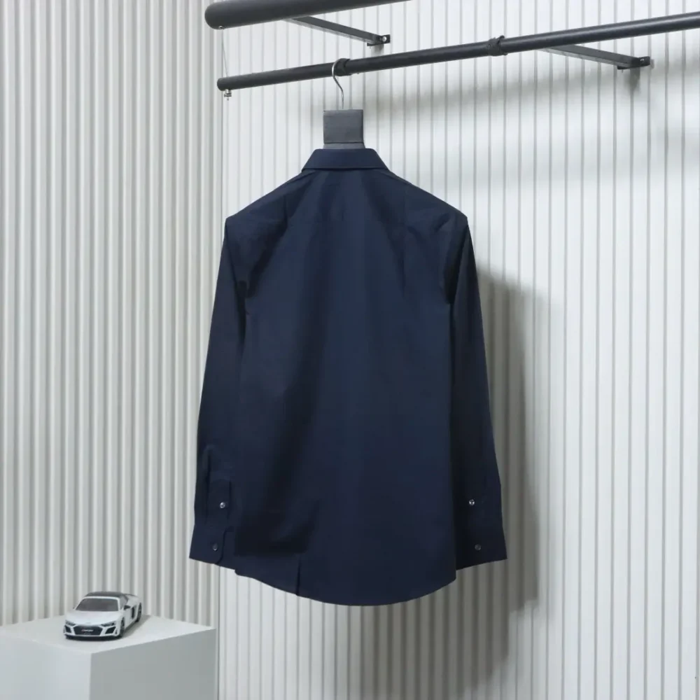 Kleidungsdetails