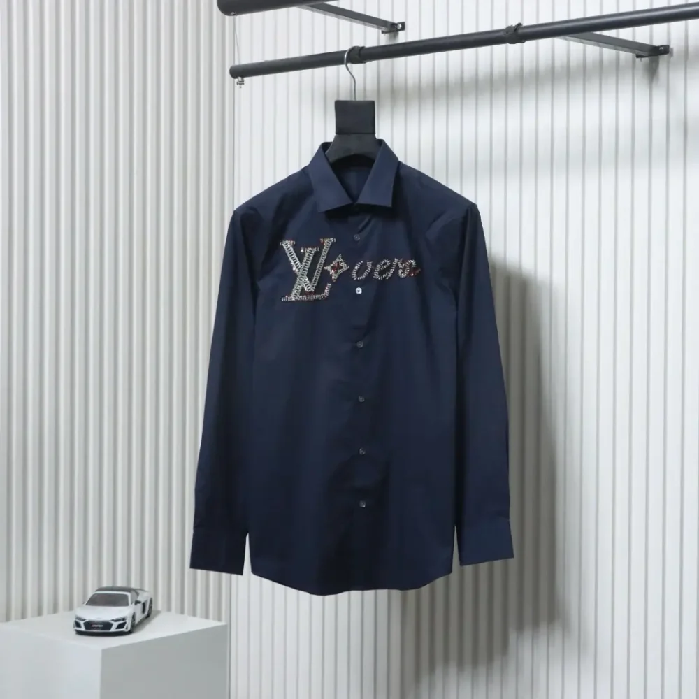 Kleidungsdetails