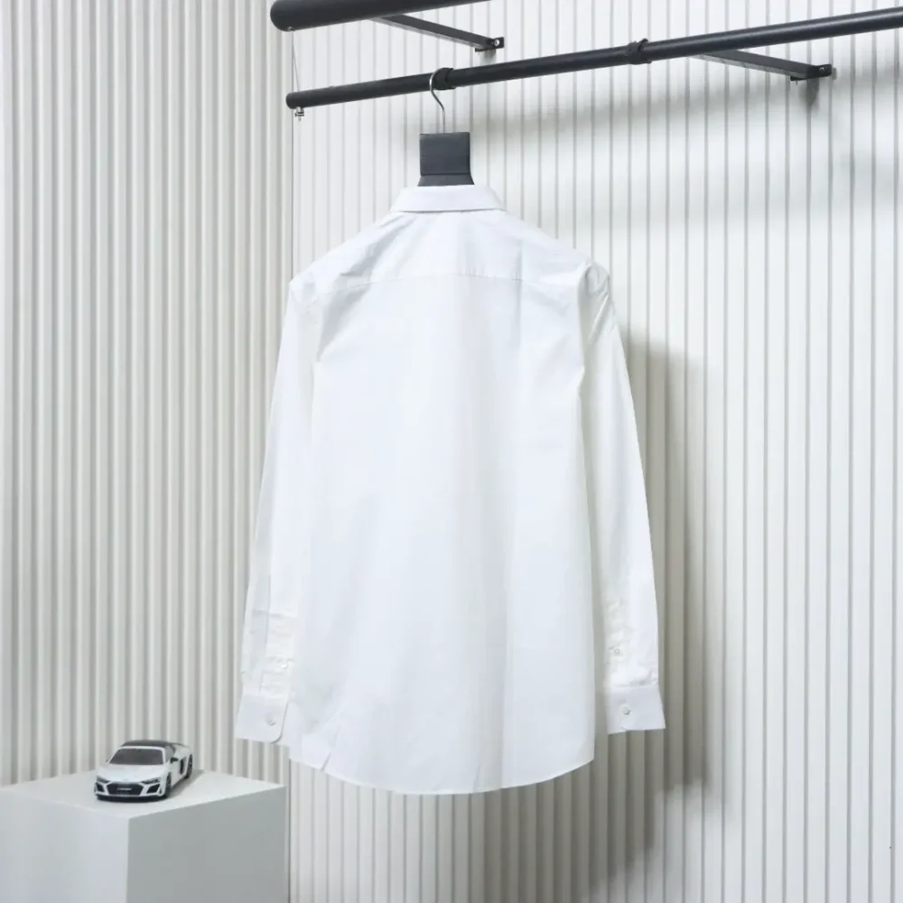 Kleidungsdetails