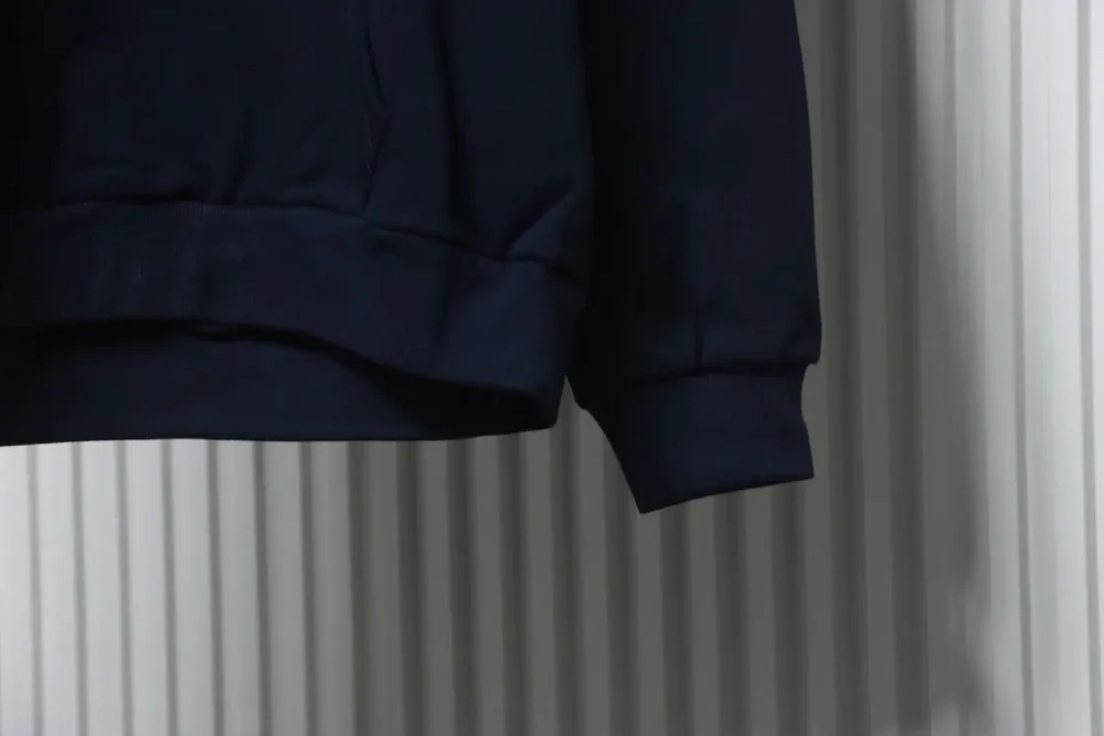 Kleidungsdetails