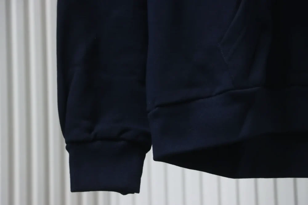 Kleidungsdetails