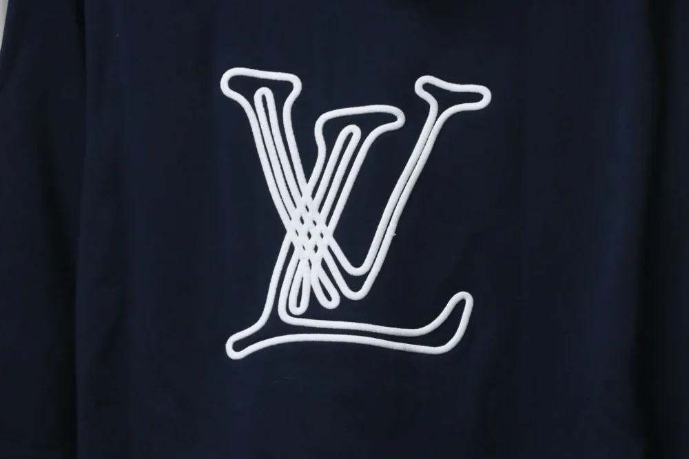 Kleidungsdetails