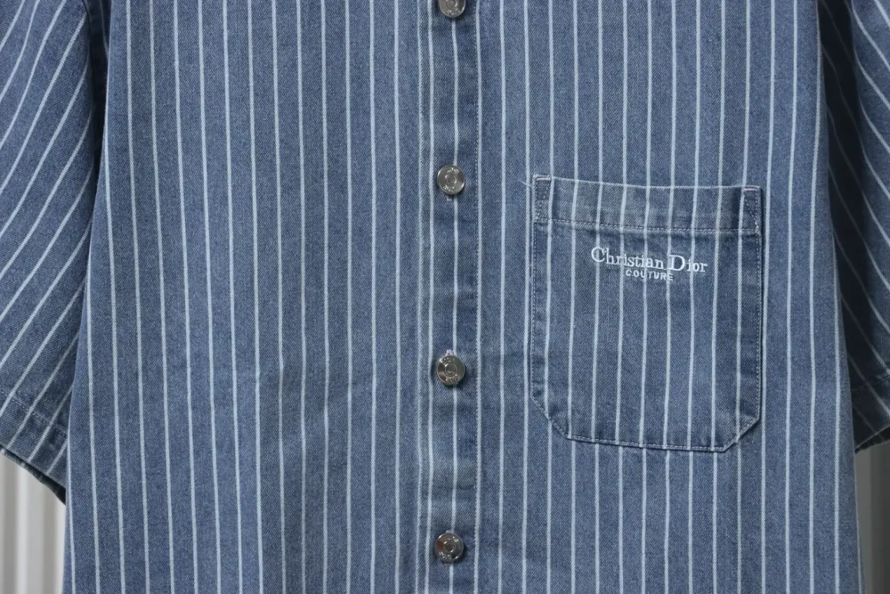 Kleidungsdetails