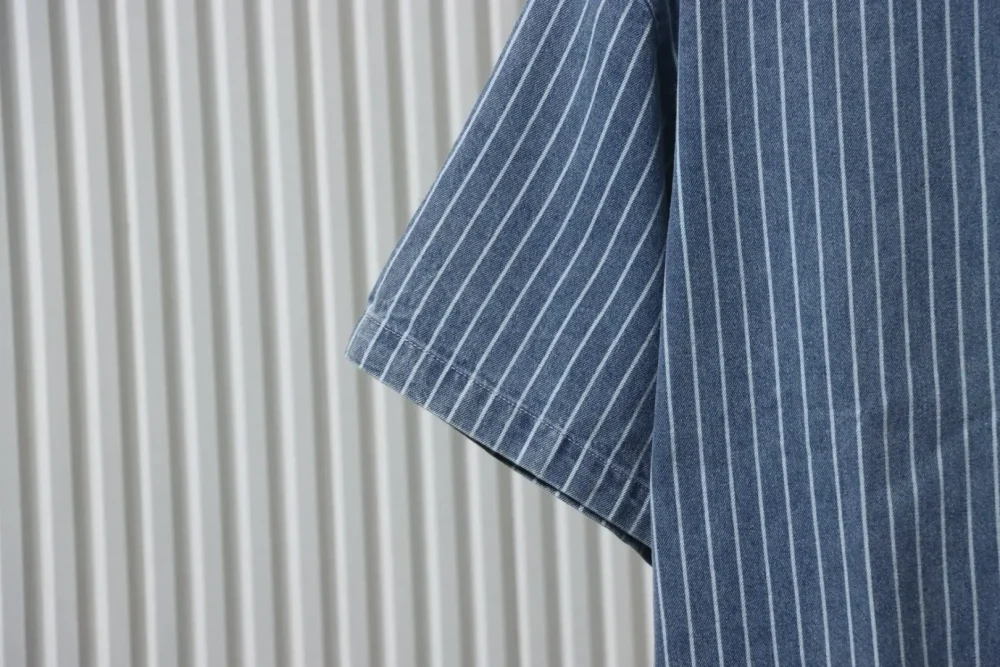 Kleidungsdetails
