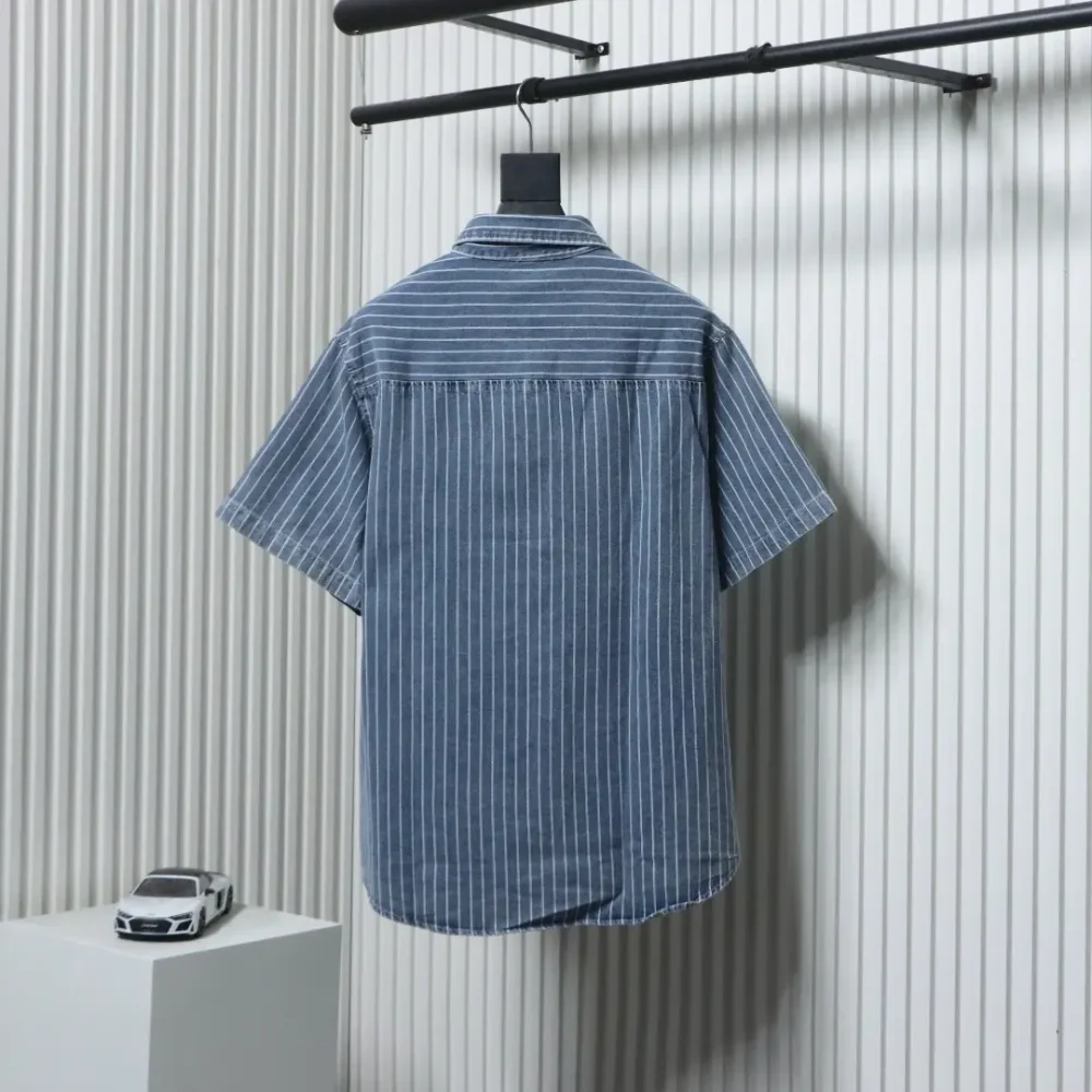 Kleidungsdetails