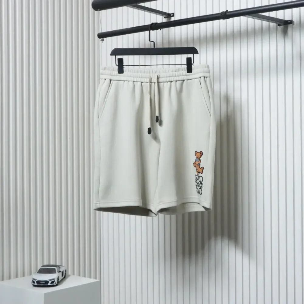 Kleidungsdetails