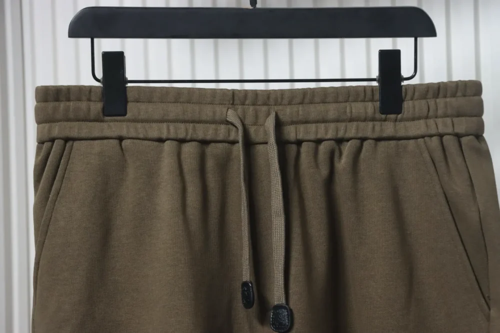 Kleidungsdetails