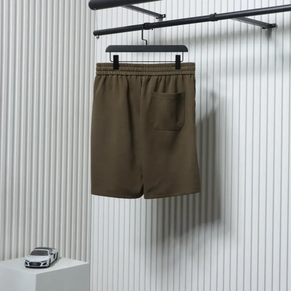 Kleidungsdetails