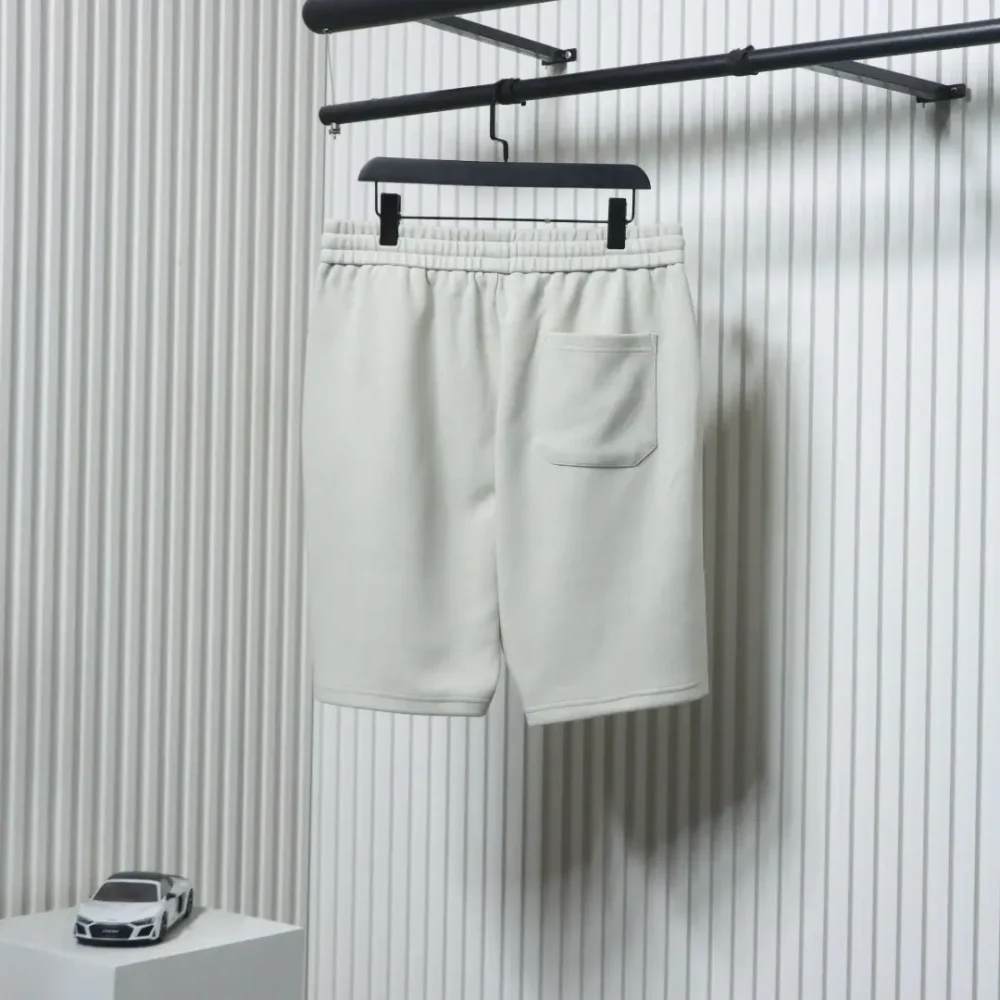 Kleidungsdetails